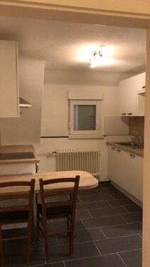 Foto - 3-Zimmer Wohnung zu vermieten in Bestlage Tuttlingen