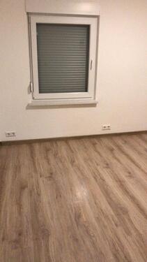 Foto - 3 Zimmer Etagenwohnung zur Miete in Tuttlingen