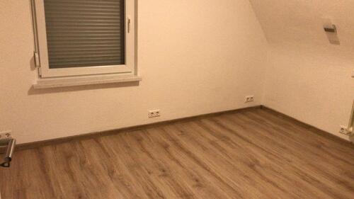 Foto - 3 Zimmer Etagenwohnung in Tuttlingen