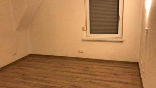 Foto - Etagenwohnung in Tuttlingen zur Miete