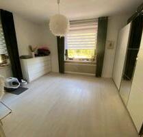 3 12 Zimmer Wohnung ca 80 qm+ Balkon+2 Abstellräume+ Garten - Werdohl