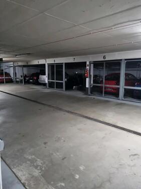 Foto - andere zur Miete in Nürnberg