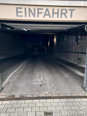 Foto - andere in Nürnberg