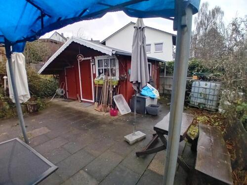 Foto - Grundstück zur Miete in Remscheid