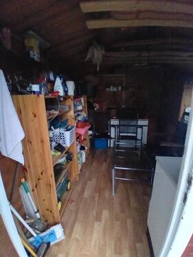 Foto - Grundstück in Remscheid