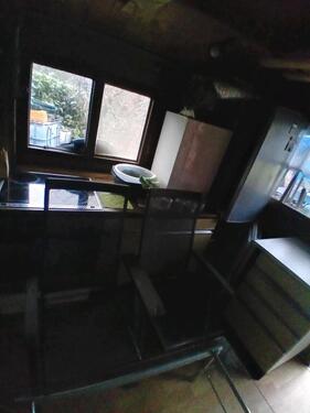 Foto - Grundstück in Remscheid zur Miete