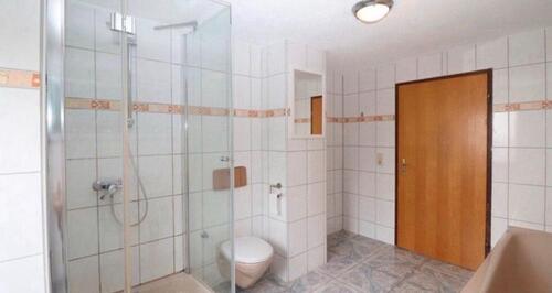 Foto - 4 Zimmer Etagenwohnung zur Miete in Münsingen