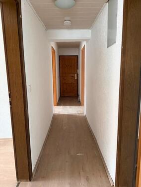 Foto - 4 Zimmer Etagenwohnung in Münsingen