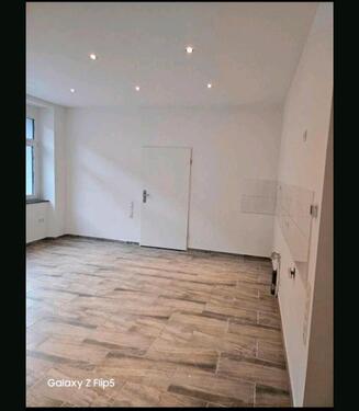 Foto - 2 Zimmer Etagenwohnung zur Miete in Wuppertal