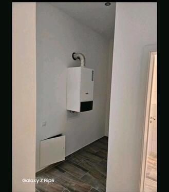 Foto - Etagenwohnung in Wuppertal zur Miete