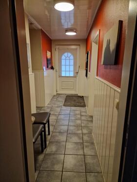 Foto - Büro zu vermieten! - 650,00&nbsp;EUR Kaltmiete, ca.&nbsp; 52,00&nbsp;m&sup2;