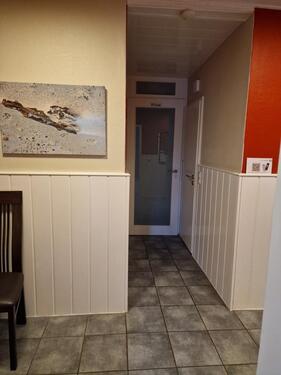 Foto - andere zur Miete in Groß Grönau