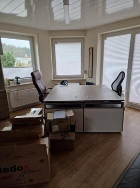 Foto - andere in Groß Grönau zur Miete