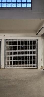 Foto - Teiefgarage - 70,00&nbsp;EUR Miete,