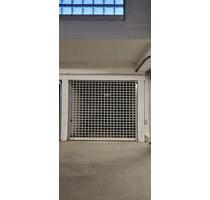 Teiefgarage - 70,00&nbsp;EUR Miete, in Leipzig (PLZ: 04275) Süd