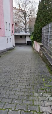 Foto - andere in Leipzig