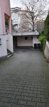 Foto - andere in Leipzig zur Miete