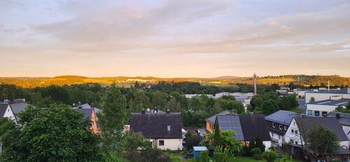 Foto - 3 Zi. Eigentumswohnung mit Top Aussicht