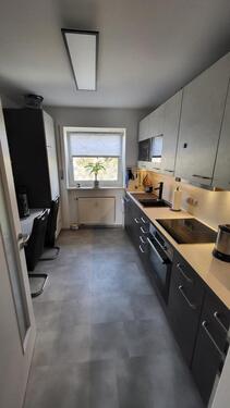 Foto - 3 Zimmer Etagenwohnung zum Kaufen in Hof