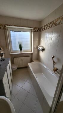 Foto - 3 Zimmer Etagenwohnung in Hof