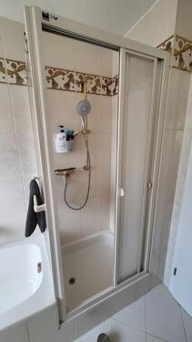 Foto - Etagenwohnung in Hof zum Kaufen