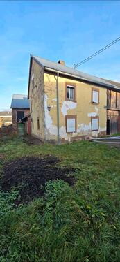 Foto - 5 Zimmer Einfamilienhaus in Klausen