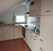 3 Zimmer-DG-Wohnung - 850,00&nbsp;EUR Kaltmiete, ca.&nbsp; 80,00&nbsp;m&sup2; in Täferrot (PLZ: 73527)