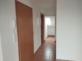 Foto - 3 Zimmer Dachgeschoßwohnung zur Miete in Täferrot