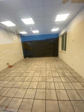 Foto - andere zur Miete in Neuss