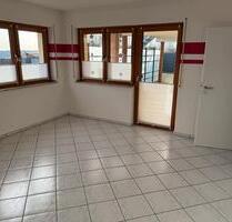 Mietwohnung in Hungen-Nonnenroth 3ZKB 89 qm.