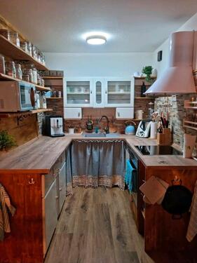 Foto - 2 Zimmerwohnung zu verkaufen - 225.000,00&nbsp;EUR Kaufpreis, ca.&nbsp; 61,00&nbsp;m&sup2;