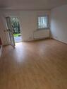 Foto - Einliegerwohnung 2 ZKB - 600,00&nbsp;EUR Kaltmiete, ca.&nbsp; 62,00&nbsp;m&sup2;