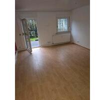 Einliegerwohnung 2 ZKB - 600,00&nbsp;EUR Kaltmiete, ca.&nbsp; 62,00&nbsp;m&sup2; in Hirschhorn (Neckar) (PLZ: 69434)
