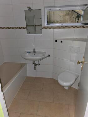 Foto - Erdgeschoßwohnung in Hirschhorn (Neckar) zur Miete