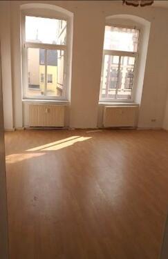 Foto - 2 Zimmer Etagenwohnung in Döbeln