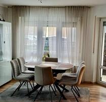 2-Zimmer Erdgeschoss Wohnung mit TG-Stellplatz zu vermieten - Dietzenbach