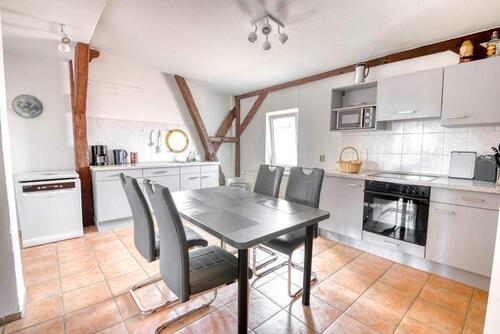 Foto - andere zur Miete in Sagard