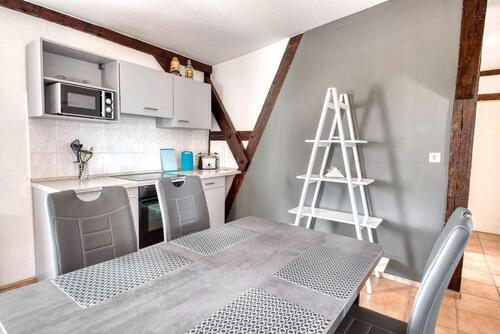 Foto - andere in Sagard