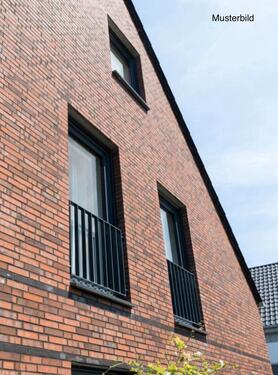 Foto - 2,5 Zimmer Wohnung in Gelsenkirchen BUER