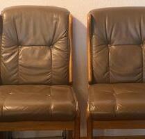 4 Zimmer Whg Ffm-Seckbach selbst renovieren - Frankfurt am Main Nord-West