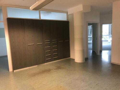 Foto - andere zur Miete in Besigheim