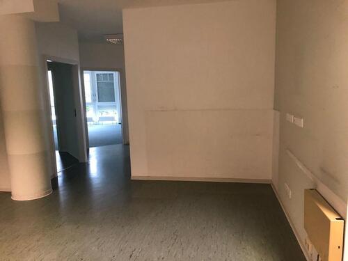 Foto - andere in Besigheim