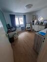 Foto - 5 Zimmer Etagenwohnung zur Miete in Immendingen