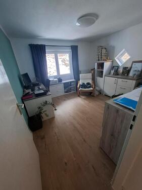 Foto - 5 Zimmer Etagenwohnung zur Miete in Immendingen