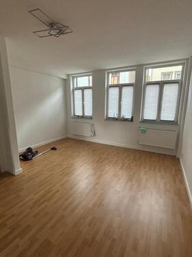 Foto - 2 Zimmer Etagenwohnung zur Miete in Herne