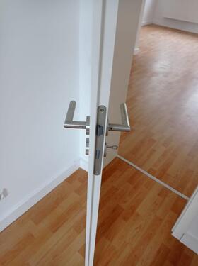 Foto - Etagenwohnung in Herne zur Miete