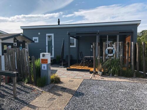 Foto - Julianahoeve renesse frei - 50,00&nbsp;EUR Kaltmiete,