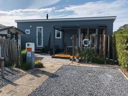 Foto - andere in Krefeld