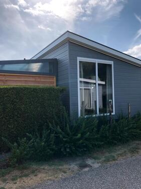 Foto - andere in Krefeld zur Miete