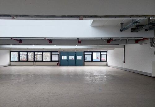 Foto - andere zur Miete in Alzenau